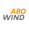 ABO Wind AG, Wiesbaden | Erneuerbare sind unsere DNA