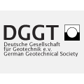 Deutsche Gesellschaft für Geotechnik - German Geotechnical Society