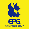 Grupul de companii Eximprod, Rumania