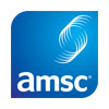 AMSC Renewable Energy Semiconductor Manufacturing