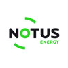 NOTUS energy Nordwest GmbH & Co. KG