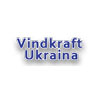 Vindkraft Ukraina