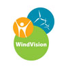 WindVision Renewable Energy Supplier