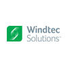 AMSC's Windtec Solutions