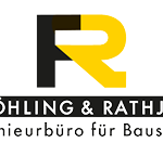 Ingenieurbüro Fröhling & Rathjen GmbH & Co. KG