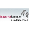 Ingenieurkammer Niedersachsen