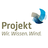 Projekt GmbH - Projektierungsgesellschaft für regenerative Energiesysteme
