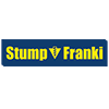 Stump Franki Spezialtiefbau GmbH