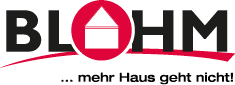 Hausbau Heinrich Blohm GmbH