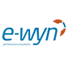 e-wyn gmbh - performance consultants