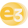 E3 GmbH erneuerbare Energien Europa E3 GmbH