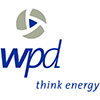 wpd think energy GmbH & Co. KG, Bremen