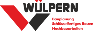 Wülpern Bau GmbH, Zeven